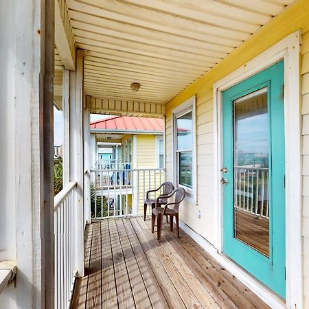 Shore Beats Workin' Panama City Beach Exterior photo